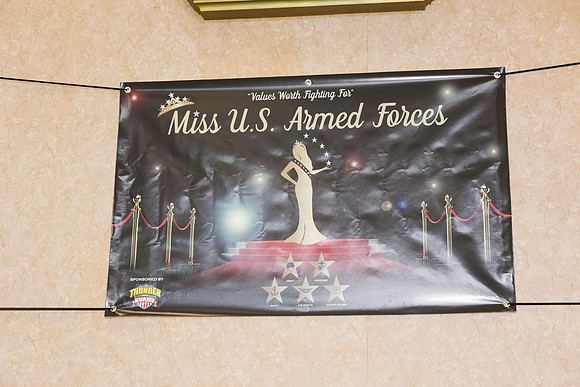 US Armed Forces 019