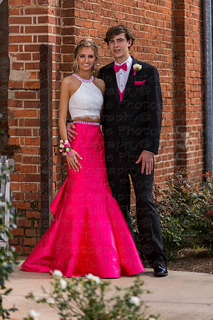 Prom 17 0012