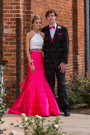 Prom 17 0008