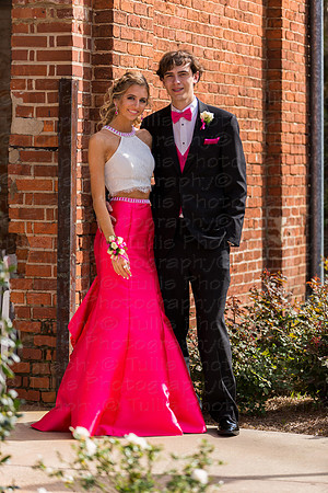 Prom 17 0001