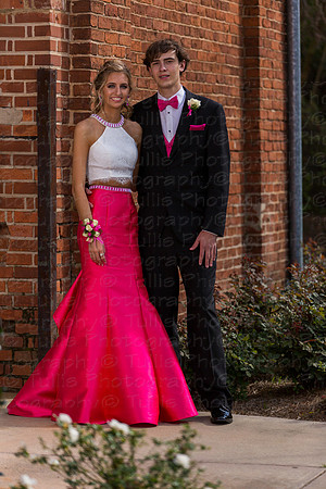 Prom 17 0007