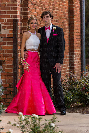 Prom 17 0016