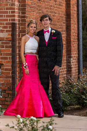 Prom 17 0005