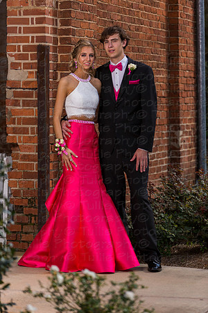 Prom 17 0010
