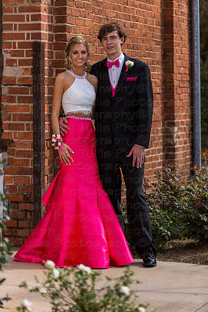 Prom 17 0015
