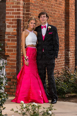 Prom 17 0002