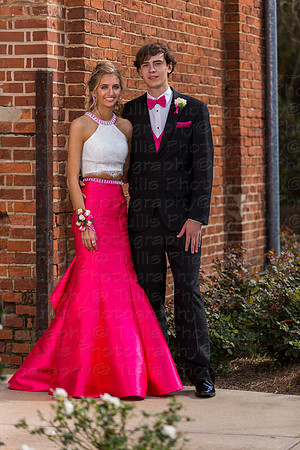Prom 17 0006