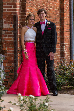 Prom 17 0009