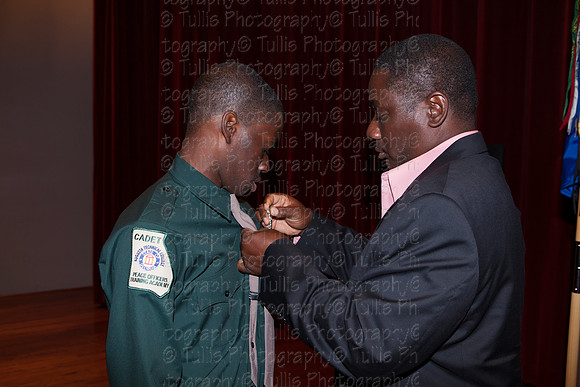 awards 0002