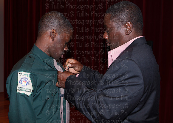 awards 0002_1