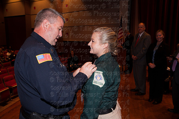 awards 0010
