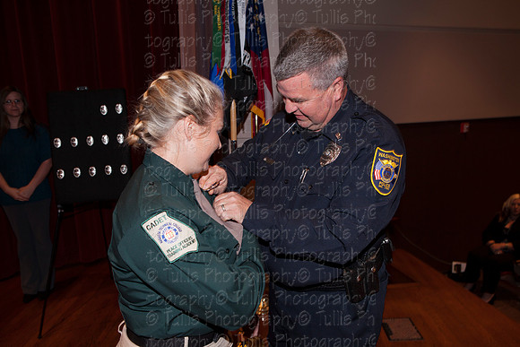 awards 0012