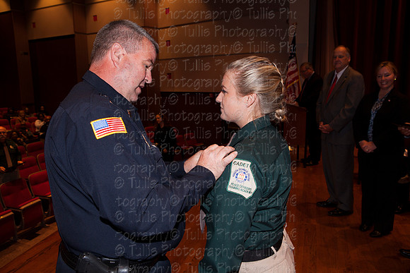 awards 0011