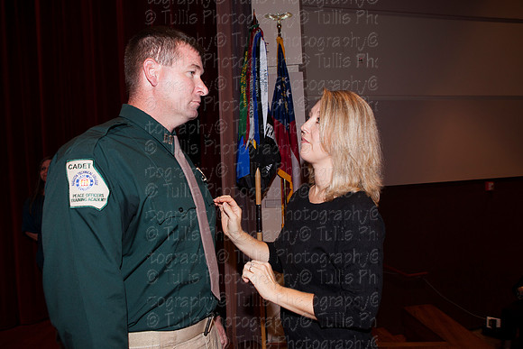 awards 0016