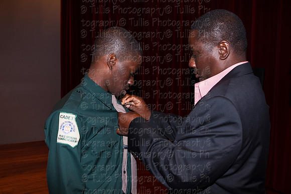 awards 0003