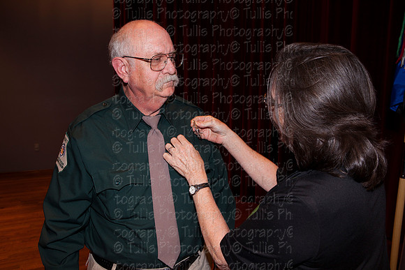 awards 0006