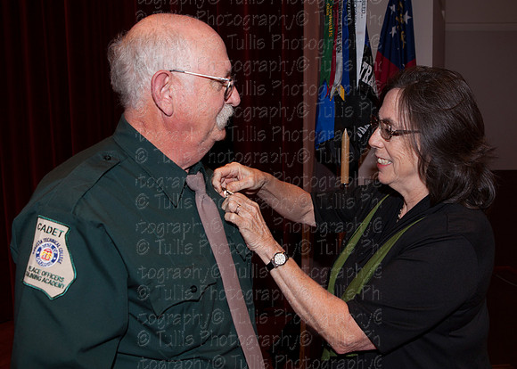 awards 0008_1