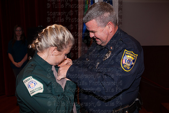 awards 0013