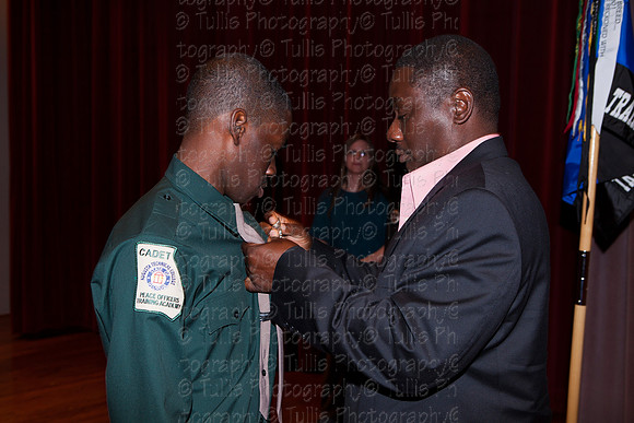 awards 0001