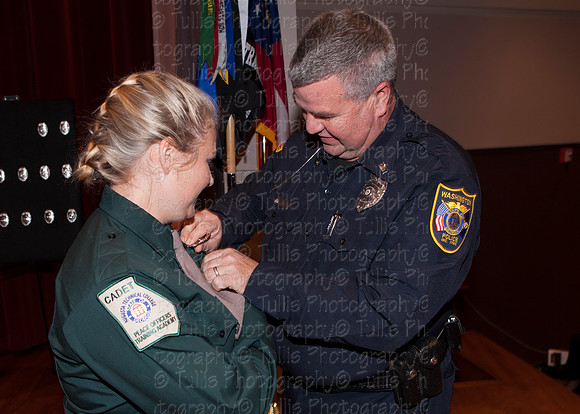 awards 0012_1