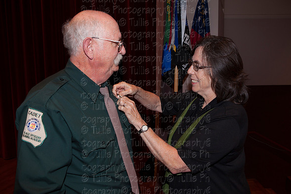 awards 0008