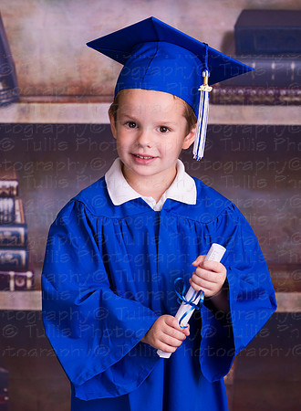 DayCare 5-23 0055