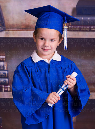 DayCare 5-23 0054