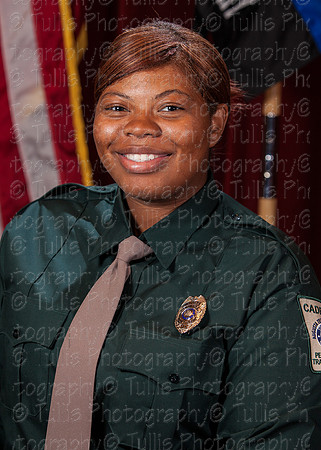 Cadets 084