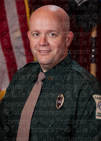 Cadets 041