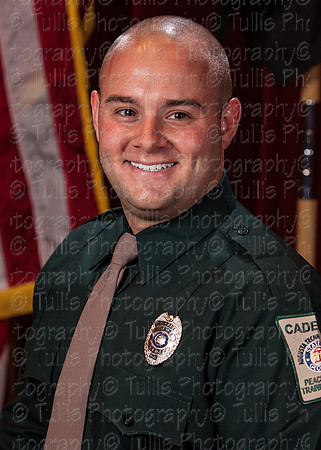 Cadets 062