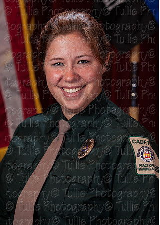 Cadets 022