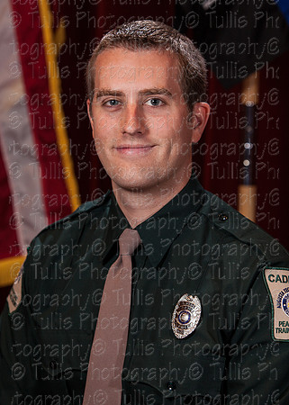 Cadets 006