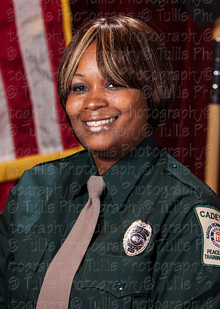 Cadets 095