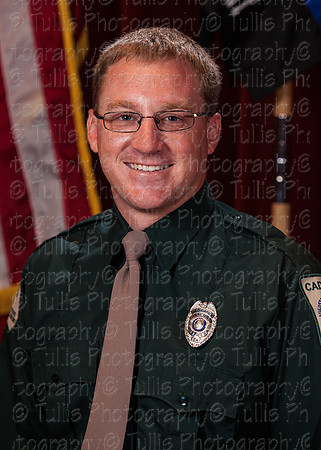 Cadets 017