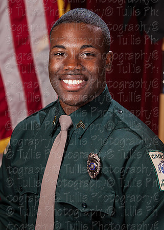 Cadets 079