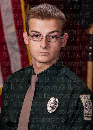 Cadets 051