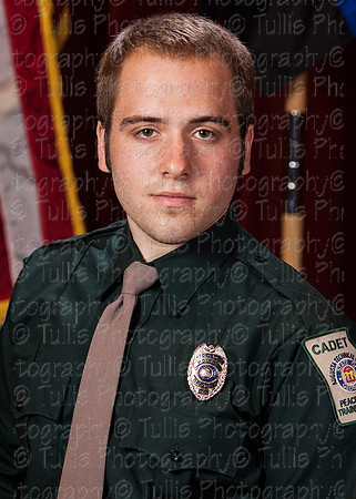 Cadets 047