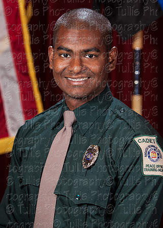 Cadets 010