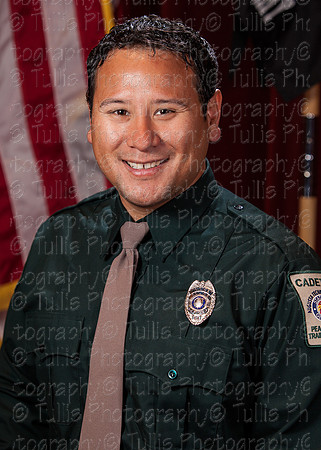 Cadets 089