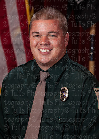 Cadets 033