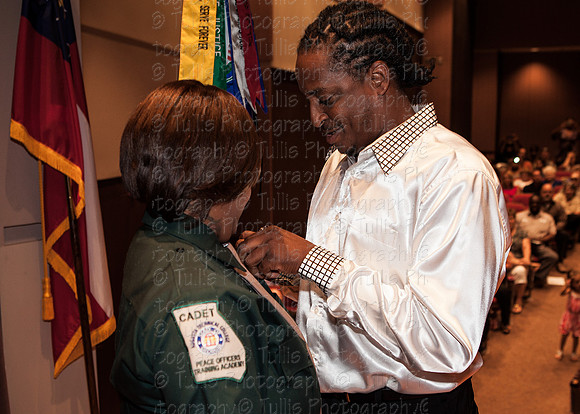 Pining 143_2