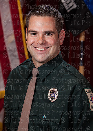 Cadets 028