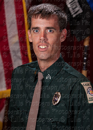 Cadets 014