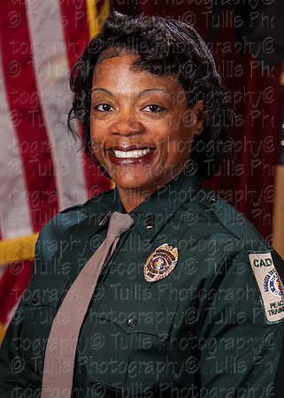 Cadets 067