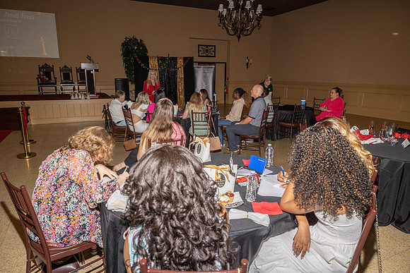 Workshop 2022 0133