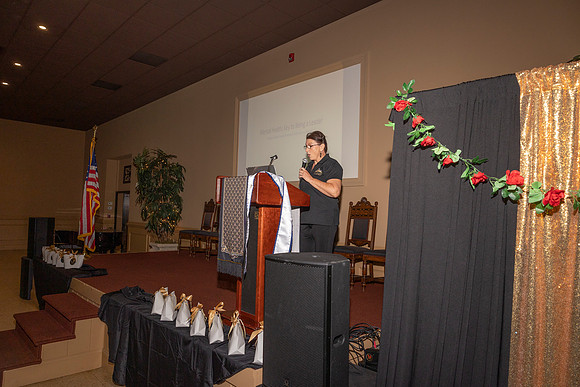 Workshop 2022 0033