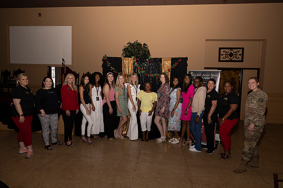 Workshop 2022 0101